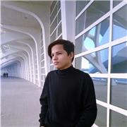 Doy clases particulares económicas